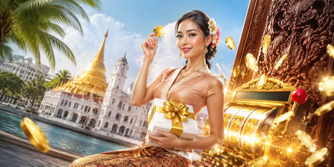 999fortunes ခရပ်ပ်အောင်မြင်