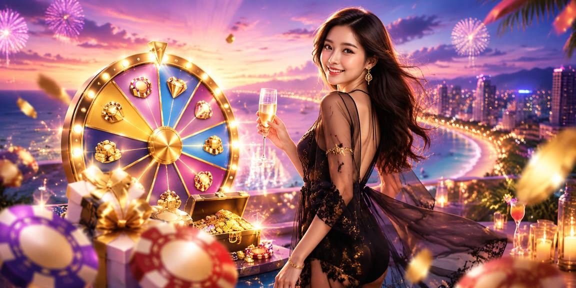 999fortunes WavePay ငွေသွင်း ကမ်းလှမ်းချက်