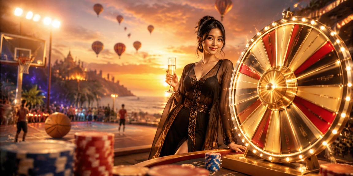 999fortunes အားကစားဘတ်စ်