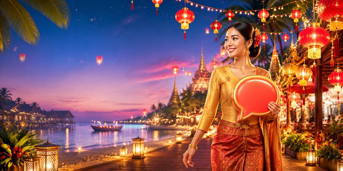 999fortunes 999fortunes အတွက် တိုက်ရိုက်ကာစီနို စလော့ လမ်းညွှန်